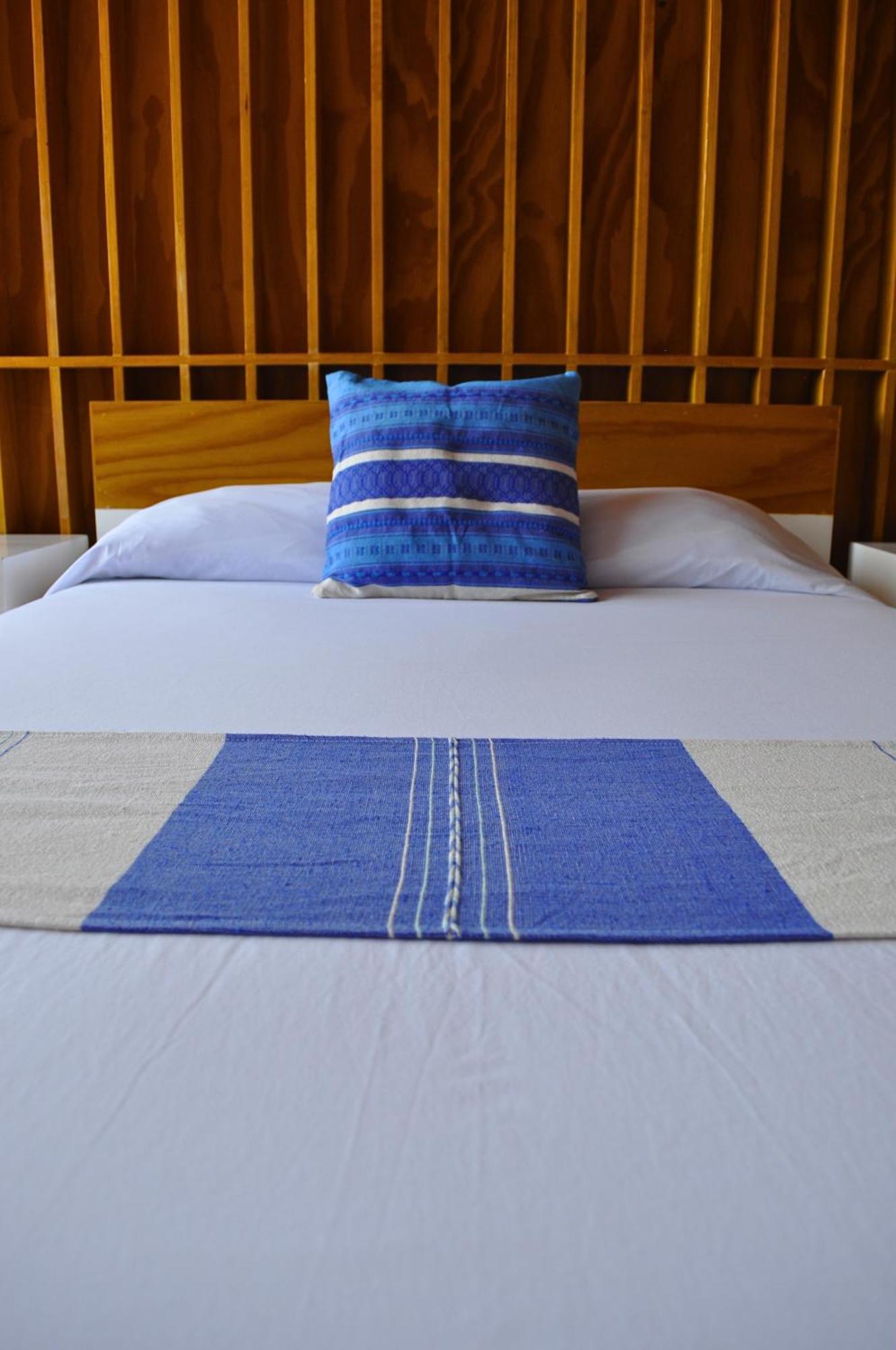 Hotel Momotus Tuxtla - Desayuno Incluido ทักซ์ทลา กูทิเอเรซ ภายนอก รูปภาพ