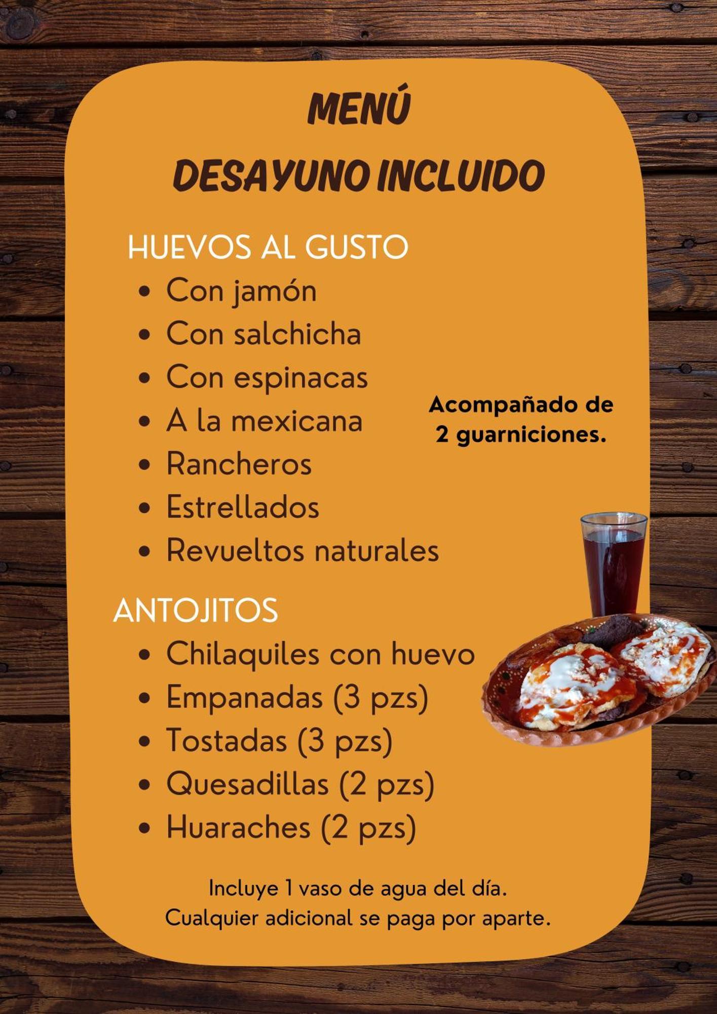Hotel Momotus Tuxtla - Desayuno Incluido ทักซ์ทลา กูทิเอเรซ ภายนอก รูปภาพ