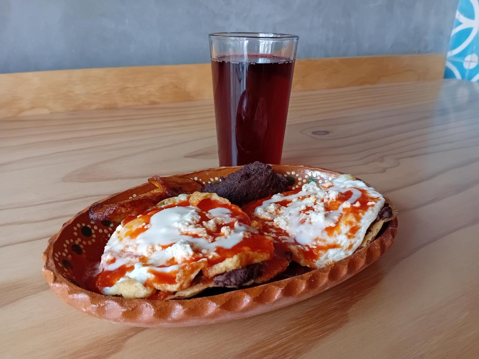 Hotel Momotus Tuxtla - Desayuno Incluido ทักซ์ทลา กูทิเอเรซ ภายนอก รูปภาพ