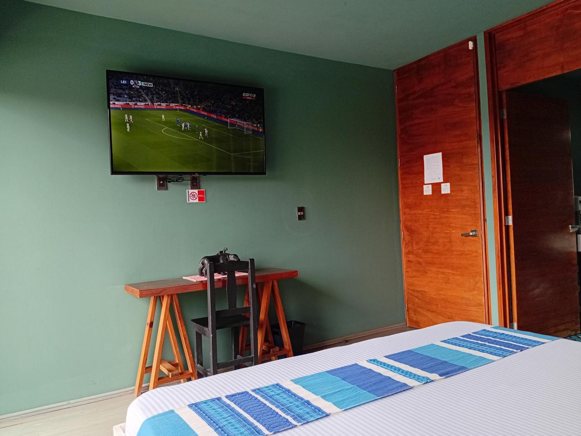 Hotel Momotus Tuxtla - Desayuno Incluido ทักซ์ทลา กูทิเอเรซ ภายนอก รูปภาพ