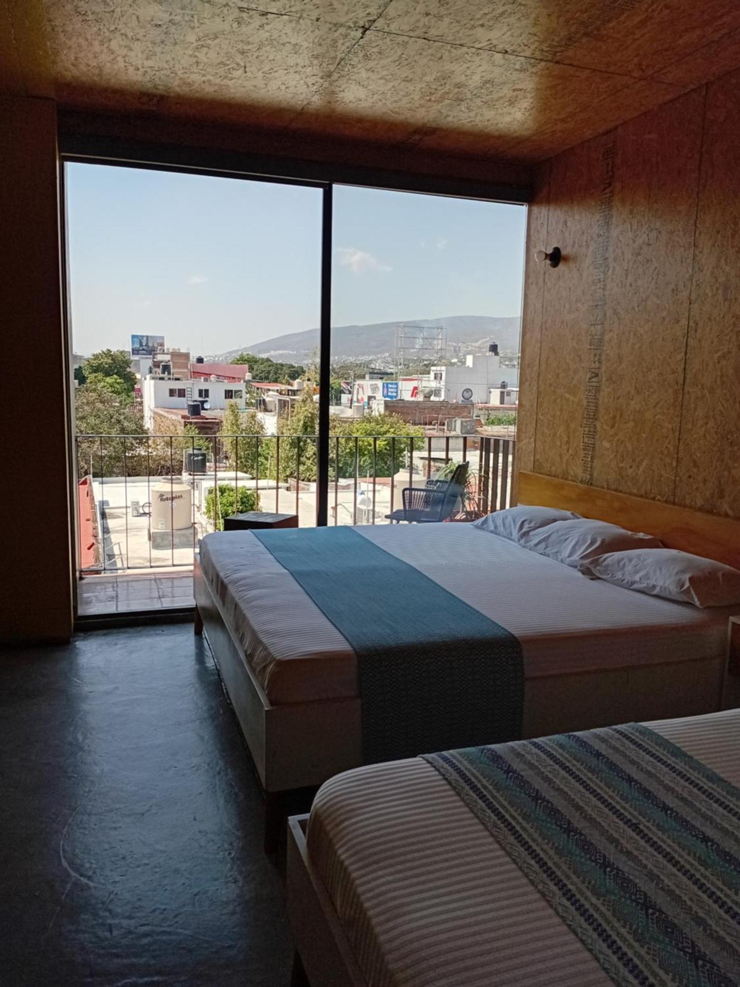 Hotel Momotus Tuxtla - Desayuno Incluido ทักซ์ทลา กูทิเอเรซ ภายนอก รูปภาพ